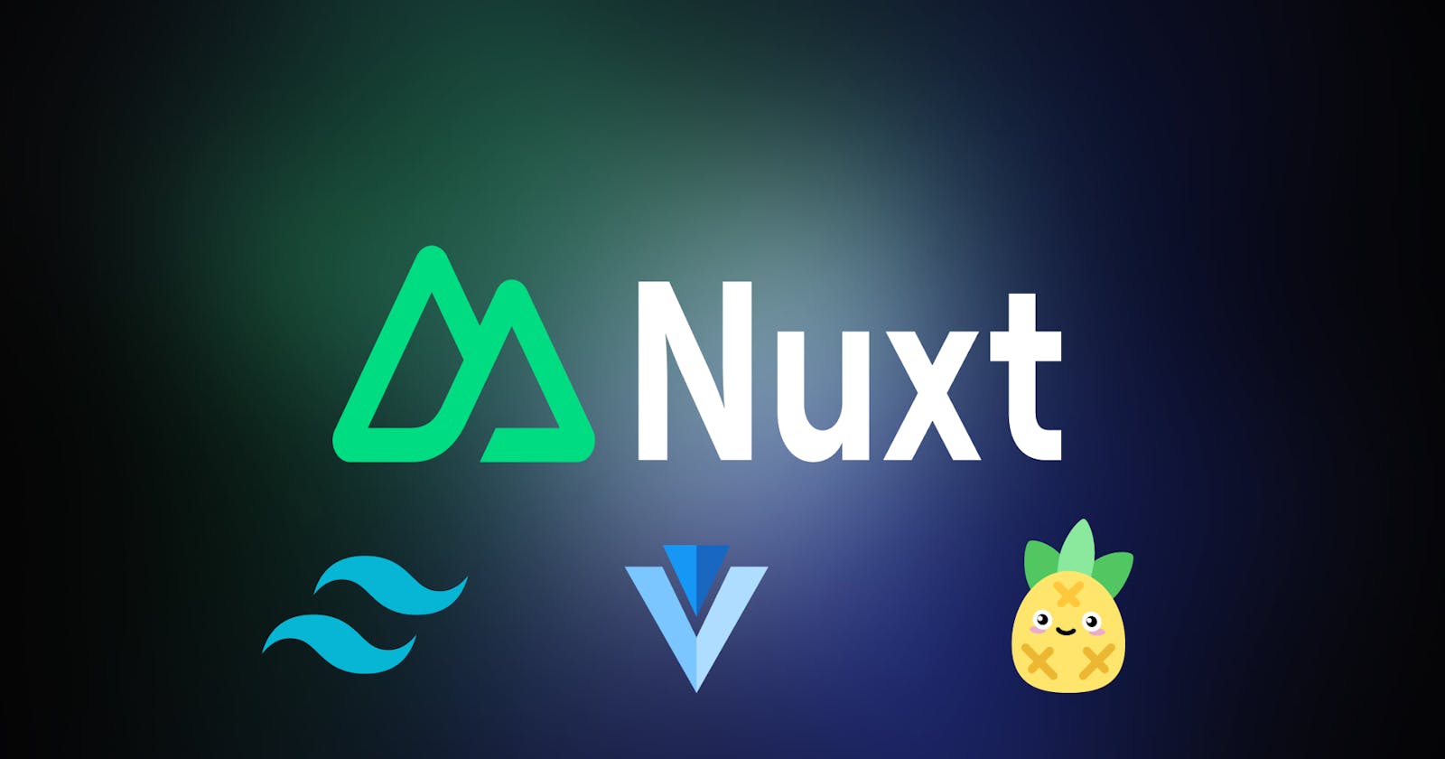 Nuxt Integration Made Easy: Your One-Stop Guide