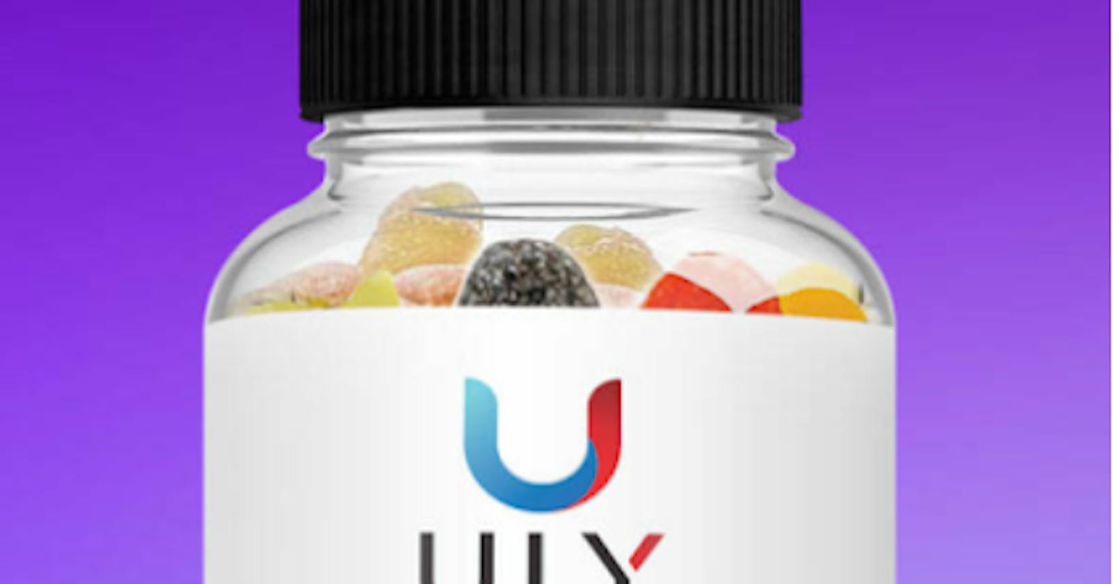 Uly Keto CBD Gummies: Reviews Safe Money Weight Loss Reviews, Price, Official Store