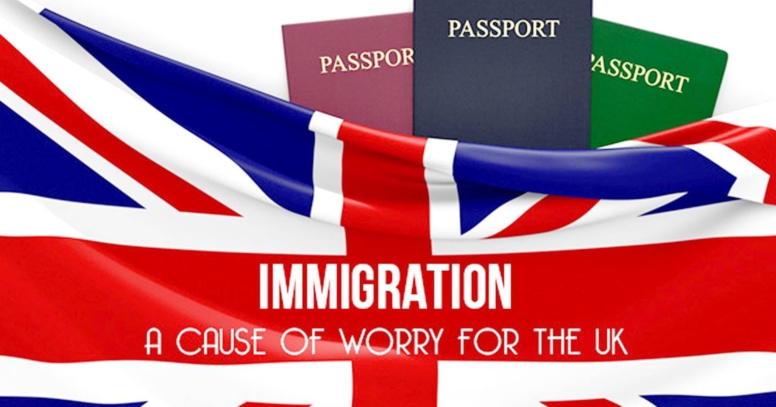 "Expert Immigration Lawyers in London: Navigating Complex Immigration Laws with Ease"



Immigration Lawyers London delivers high-quality legal