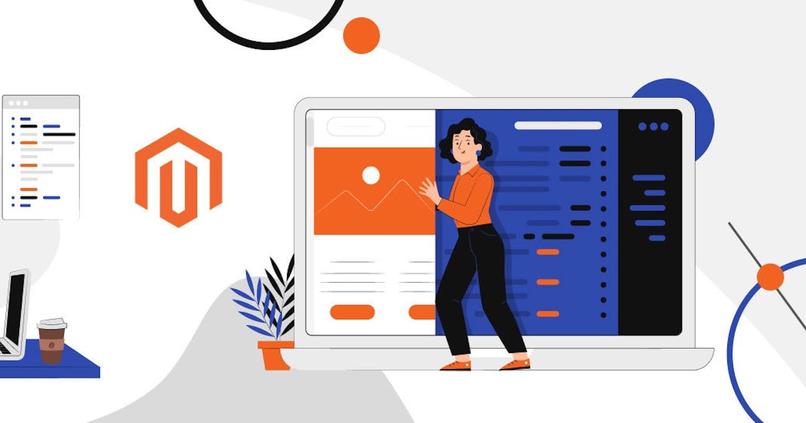 Why Choose Certified Magento Developers for Your Next Project