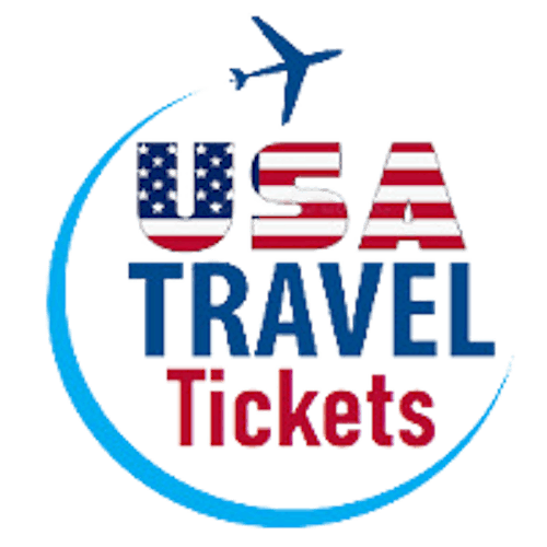 USA Travel Tickets's photo