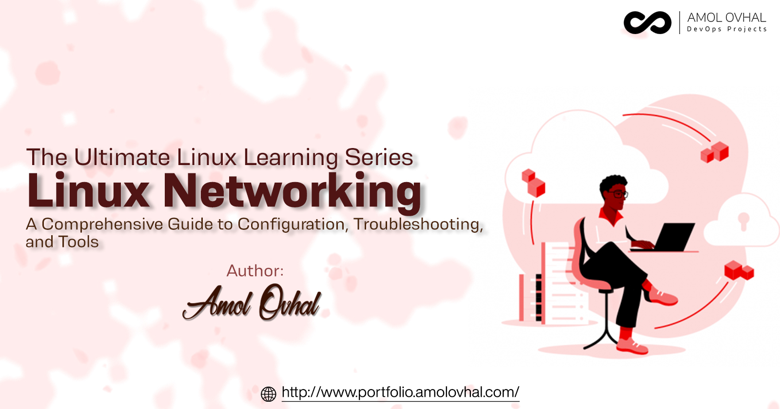 Linux Networking