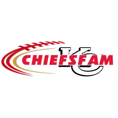 ChiefsFam Shop's blog