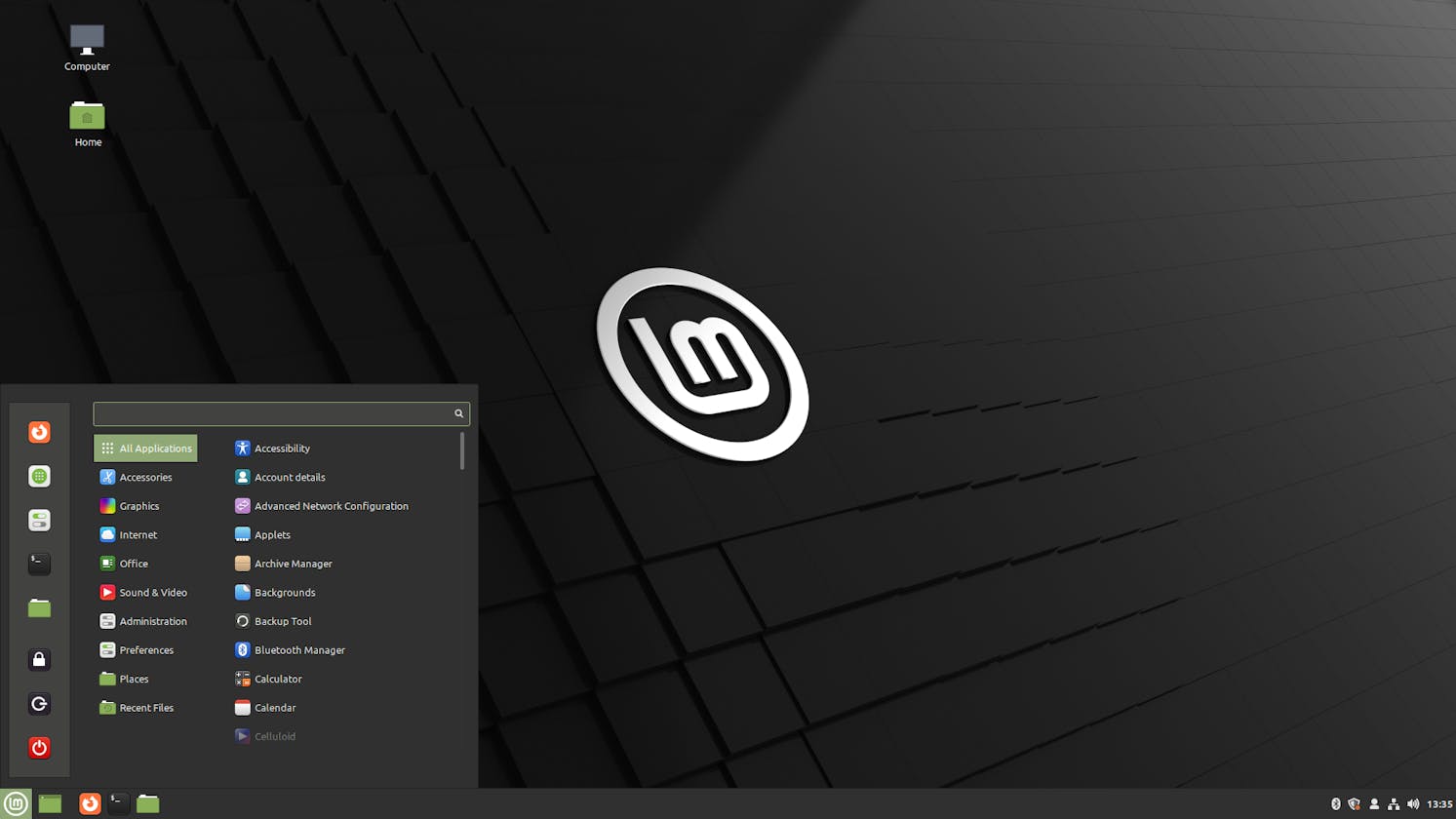 Why Linux Mint Is The Best Linux Distro For Beginners