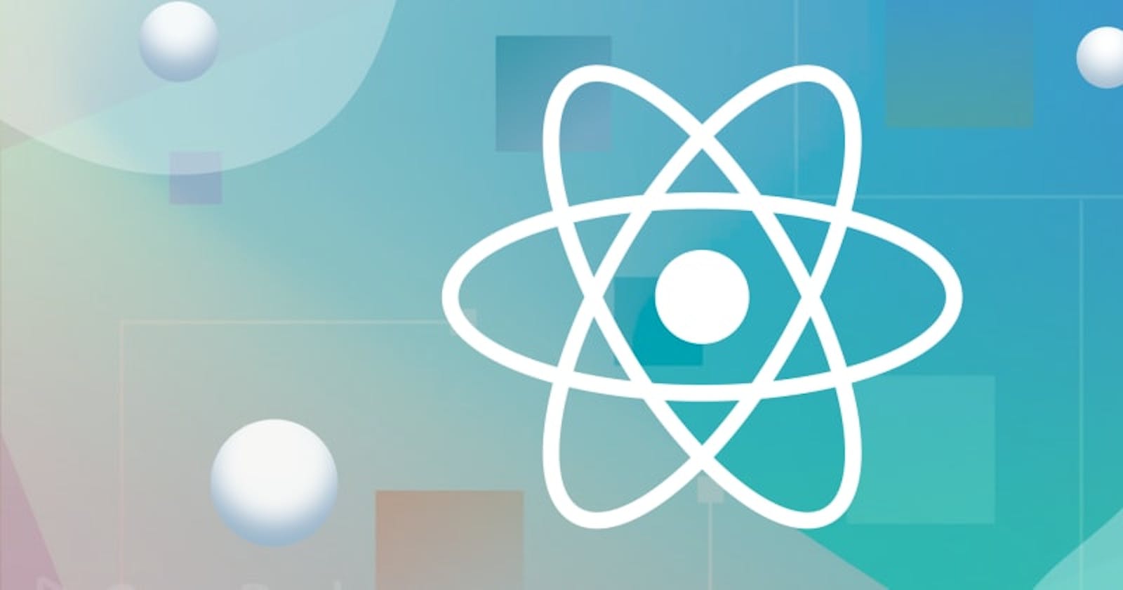 An Introduction to React Portals