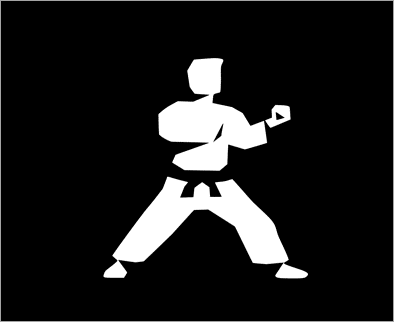 Testing a Kafka microservice with Karate