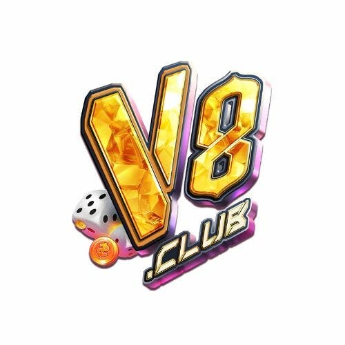 V8 Club's photo