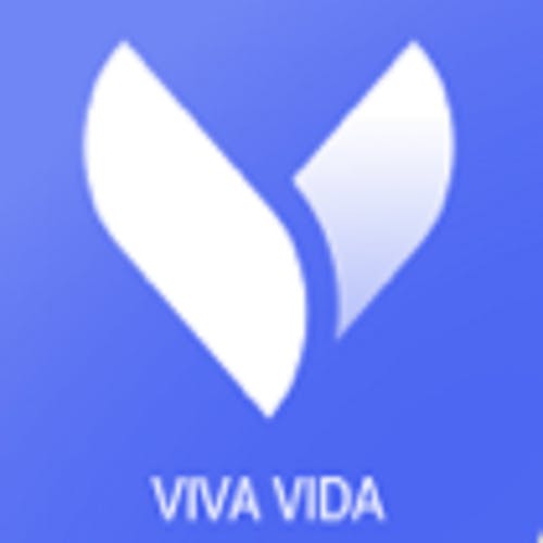 ViVa Vida's photo