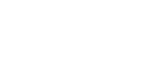 ionicdev.fr