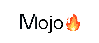 Mojo🔥: Python's replacement?