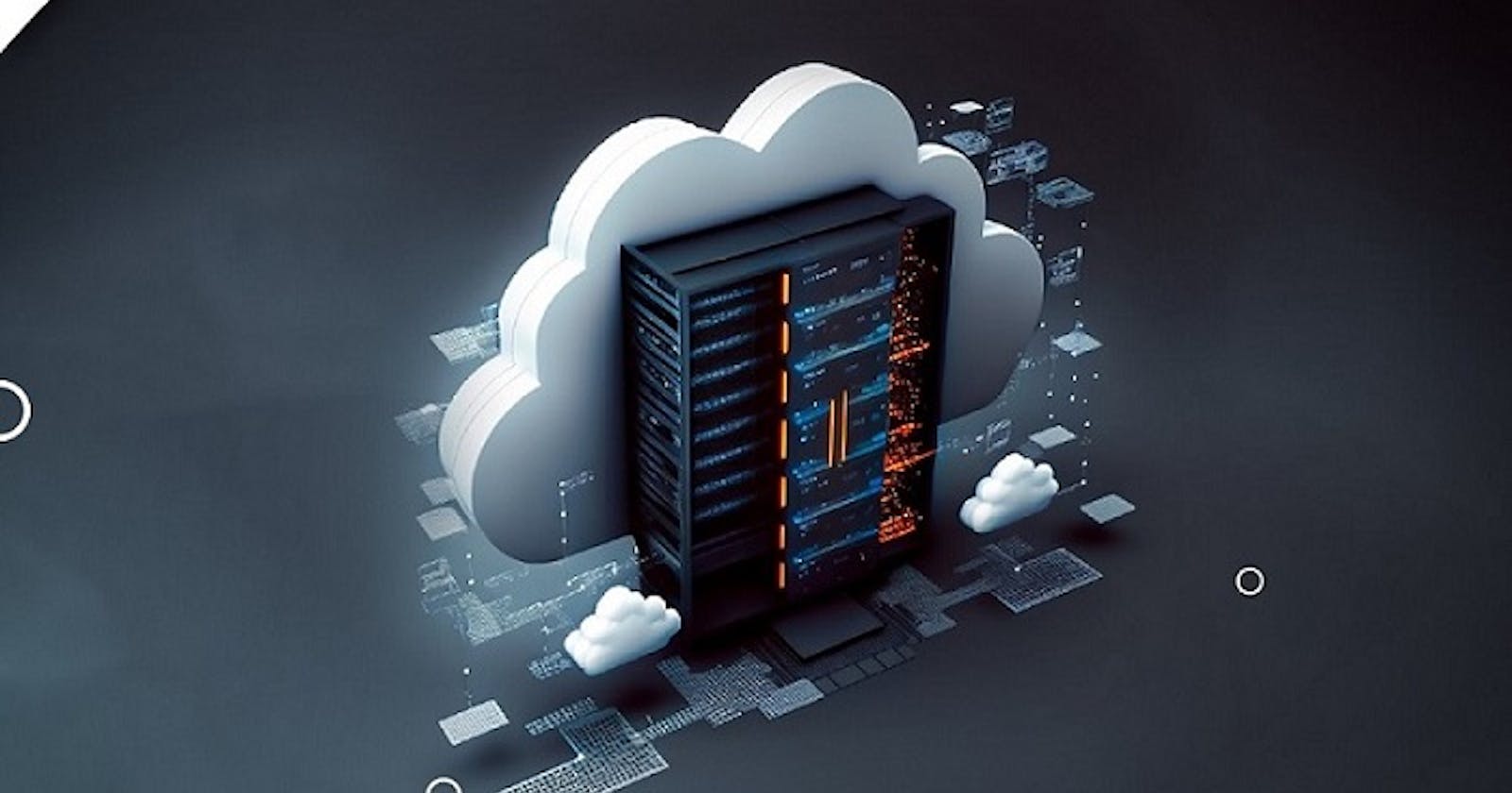 Why Top Cloud Hosting in Jaipur is Important for Your Online Business?