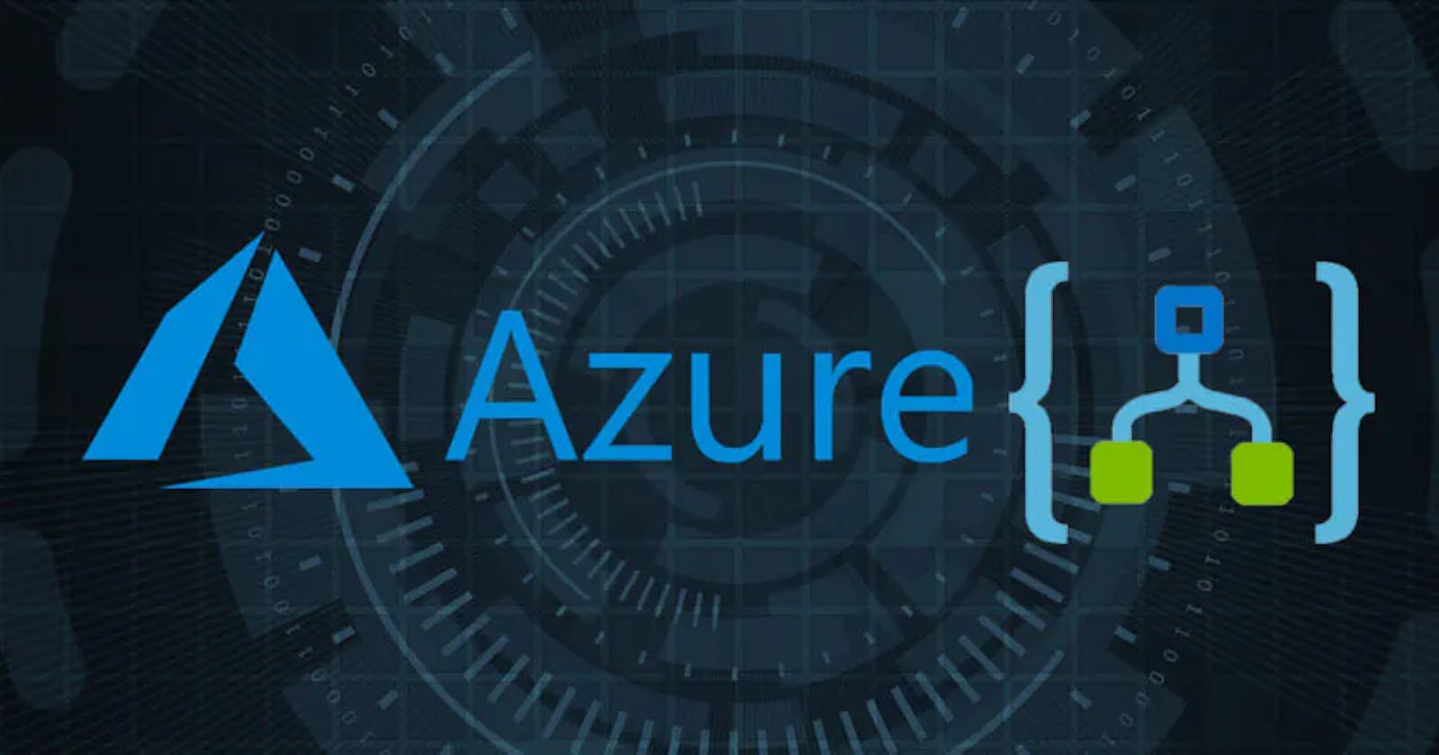 Efficient and Scalable Application Delivery with Azure Load-Balancer and  Virtual-Machine