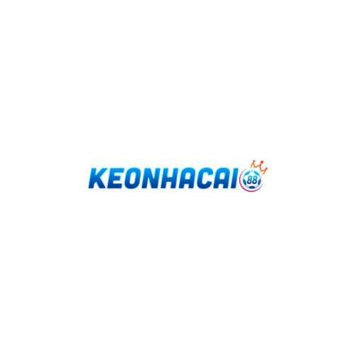 keonhacai 88 tips's blog