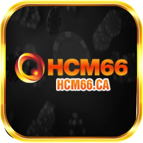 HCM66 – Khám Phá Cổng Game Cá Cược Bùng Nổ Nhất 2023's photo