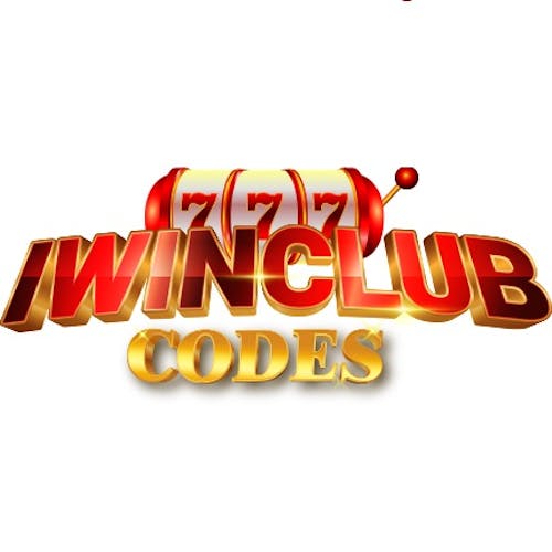 iWin Club Codes's photo