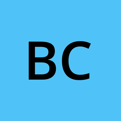 BioRestore Complete