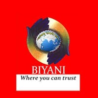 Biyani Girls College's photo