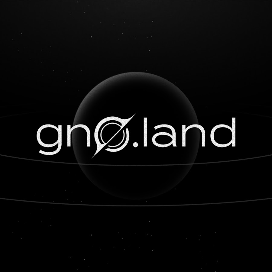 Gno.Land: Localnet Walkthrough & First Realm On Ubuntu