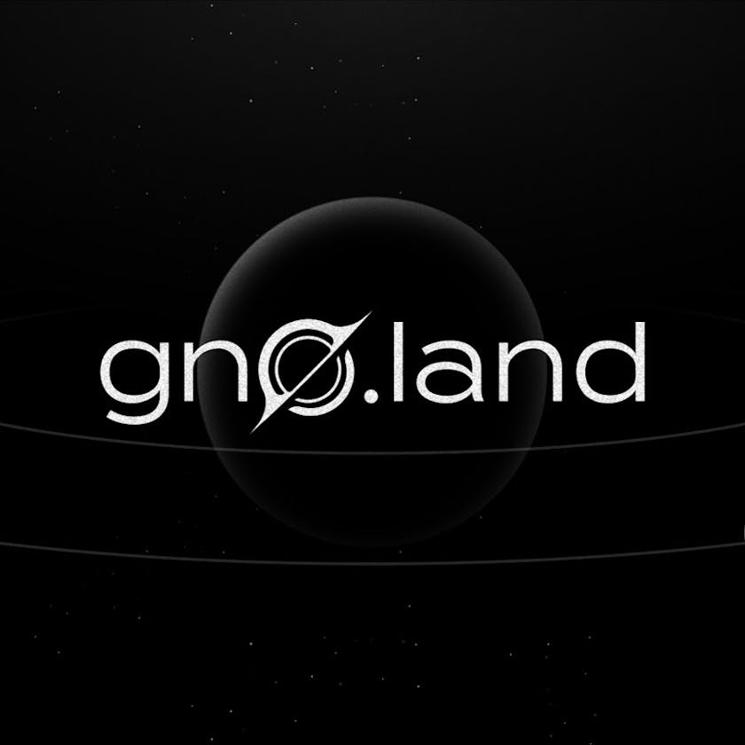 Gno.Land: Localnet Walkthrough & First Realm On Ubuntu