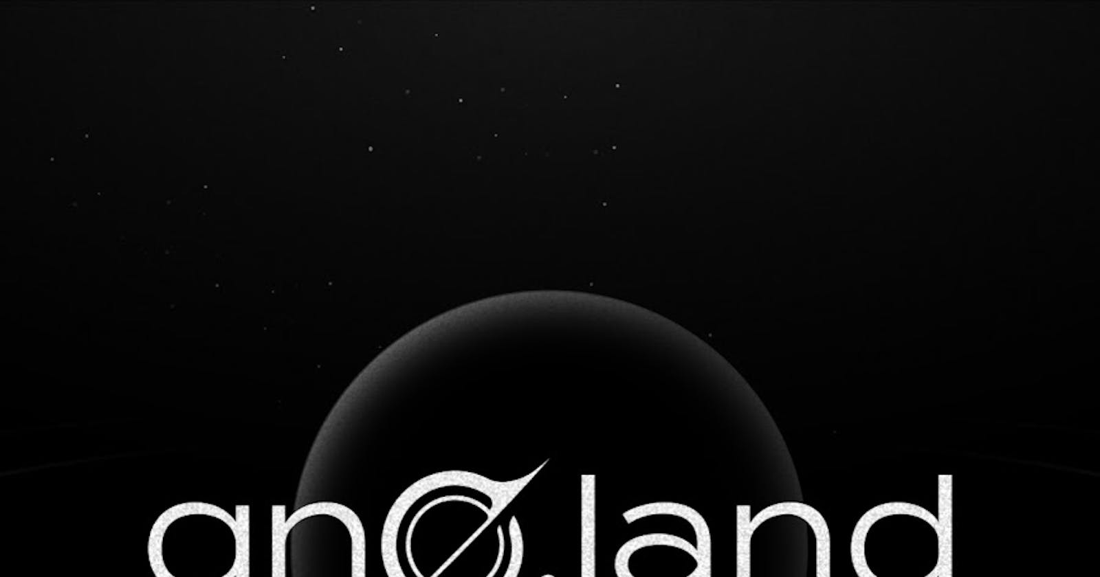 Gno.Land: Localnet Walkthrough & First Realm On Ubuntu