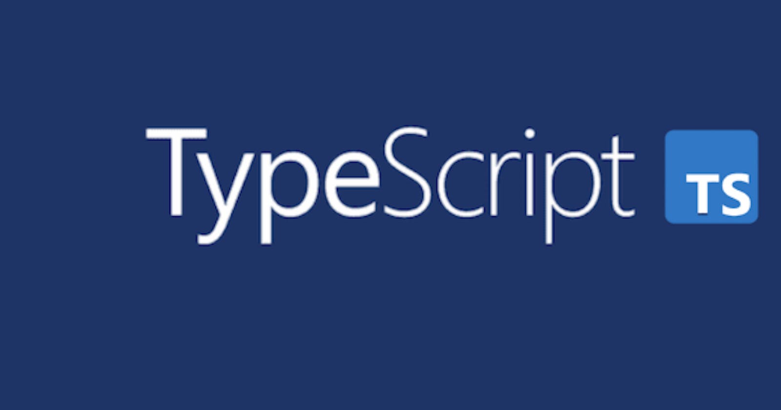Type Up Your JavaScript Game: 10 Reasons Why Typescript Is Your Best Bet for Large-Scale Projects