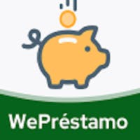 WePrestamo's photo