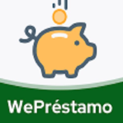 WePrestamo's blog
