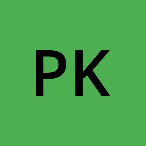 pknkqu7's photo