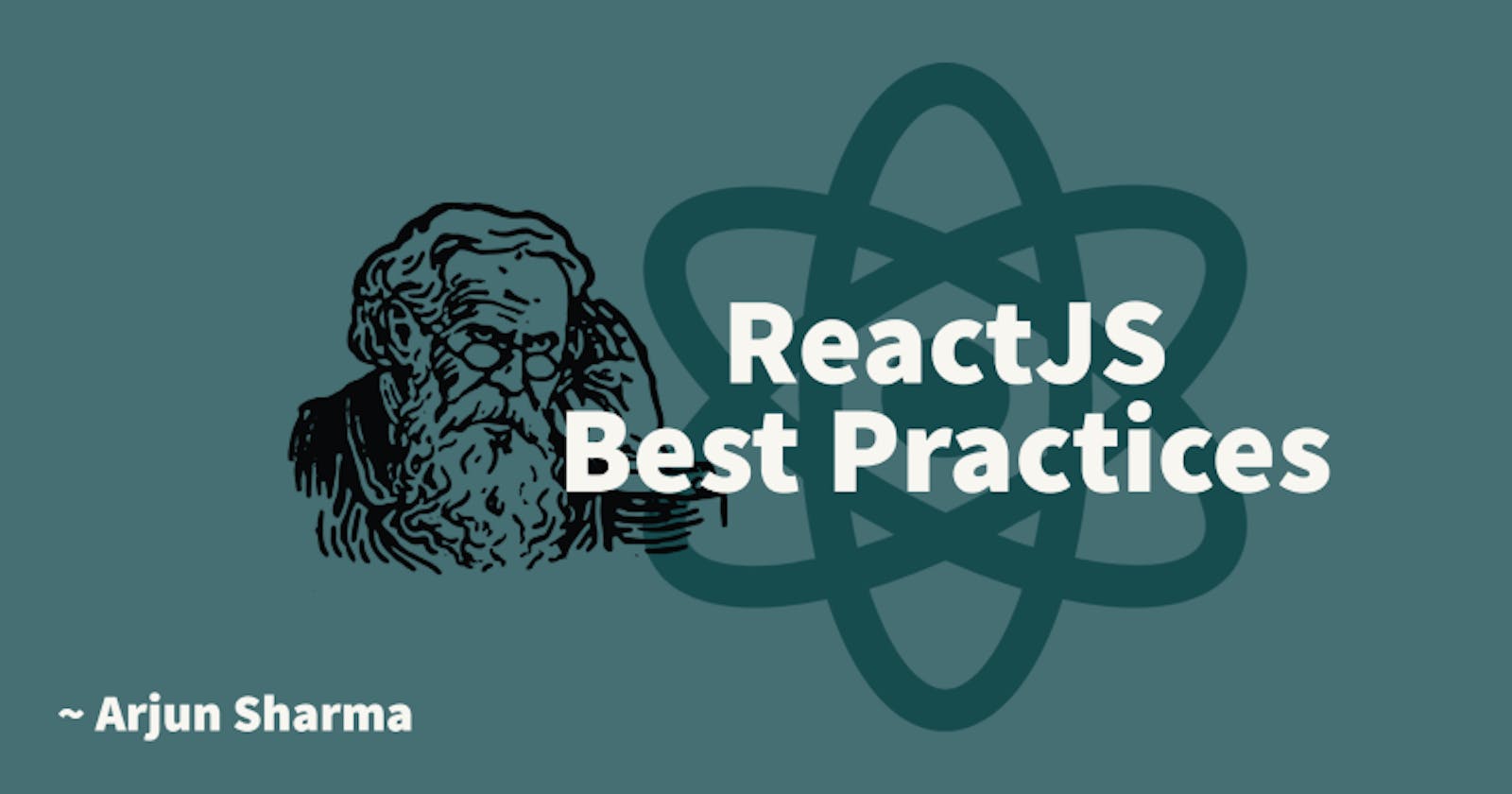 ReactJS Best Practices: Tips and Tricks for Writing Better Code
