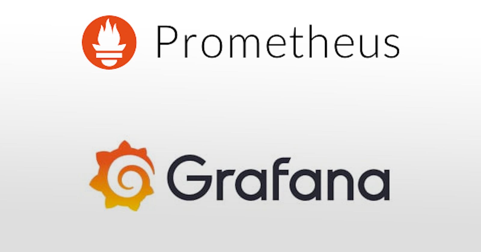 Understanding Prometheus and Grafana in DevOps Monitoring