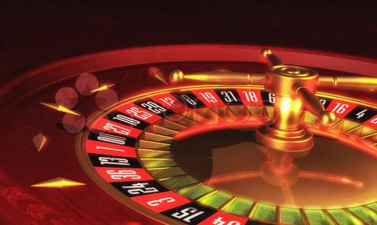 GullyBET Casino Games For Real Money