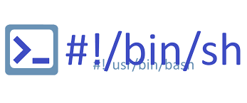 Bash Scripting
