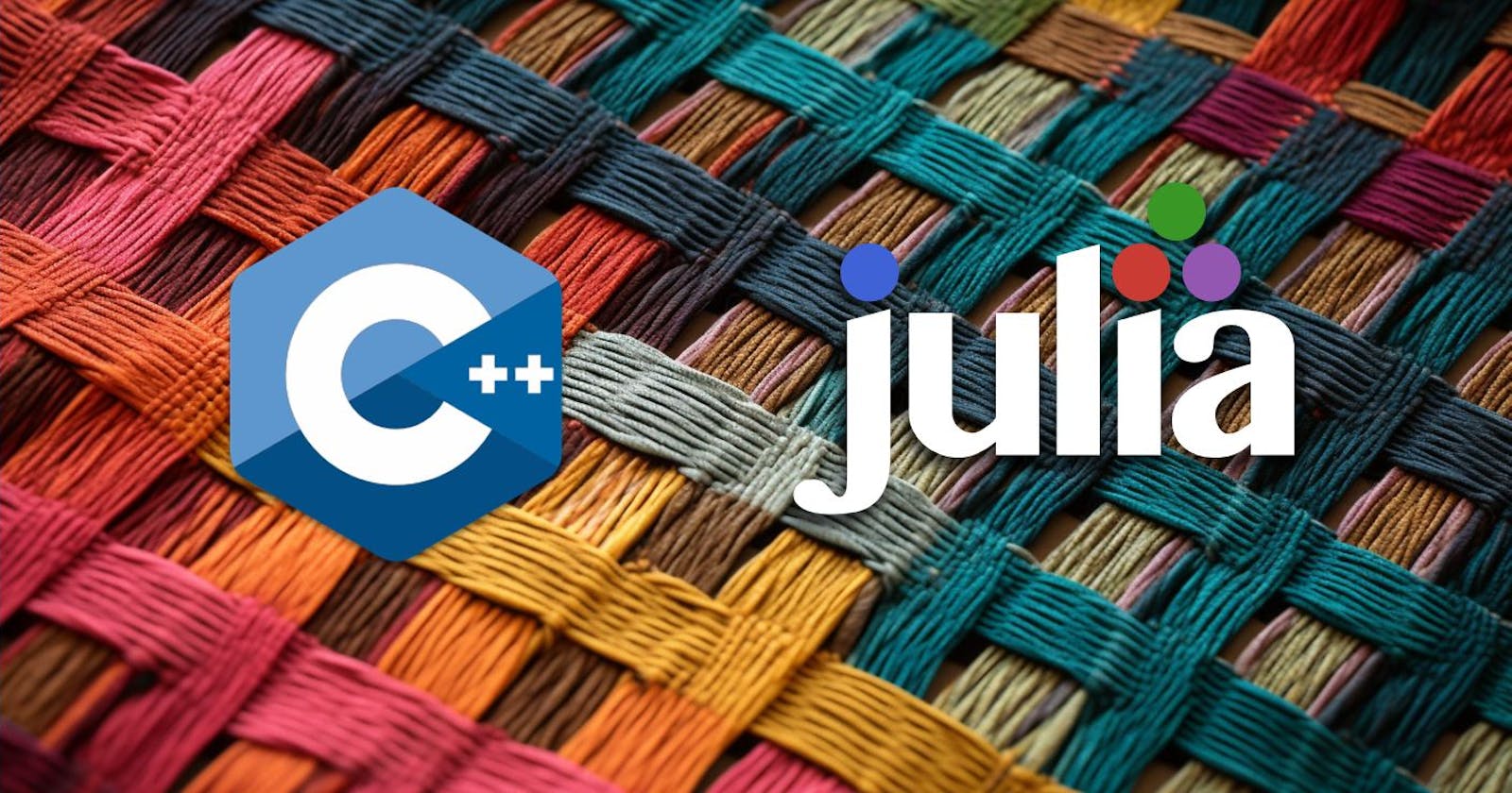 Extreme Multi-Threading: C++ and Julia 1.9 Integration