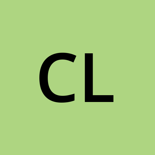 Call girl in Lucknow