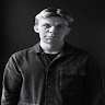 Thor Christensen
