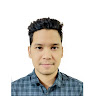 Dwipayan Barman
