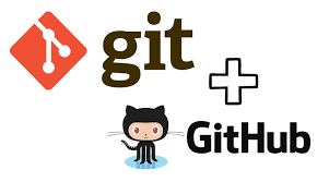 Day 9 Task:  Git & GitHub for DevOps Engineers.