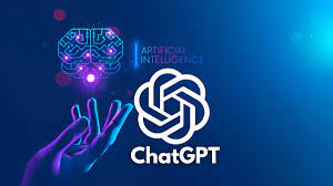 Navigating the Era of AI Dominance: How Developers Can Thrive ?