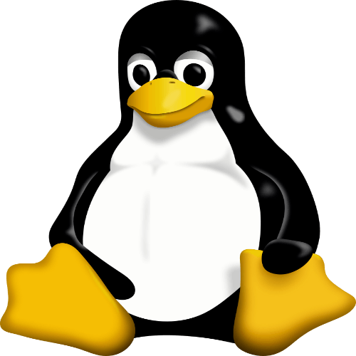 Learn Linux With Pra9