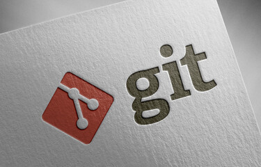 Git for beginners