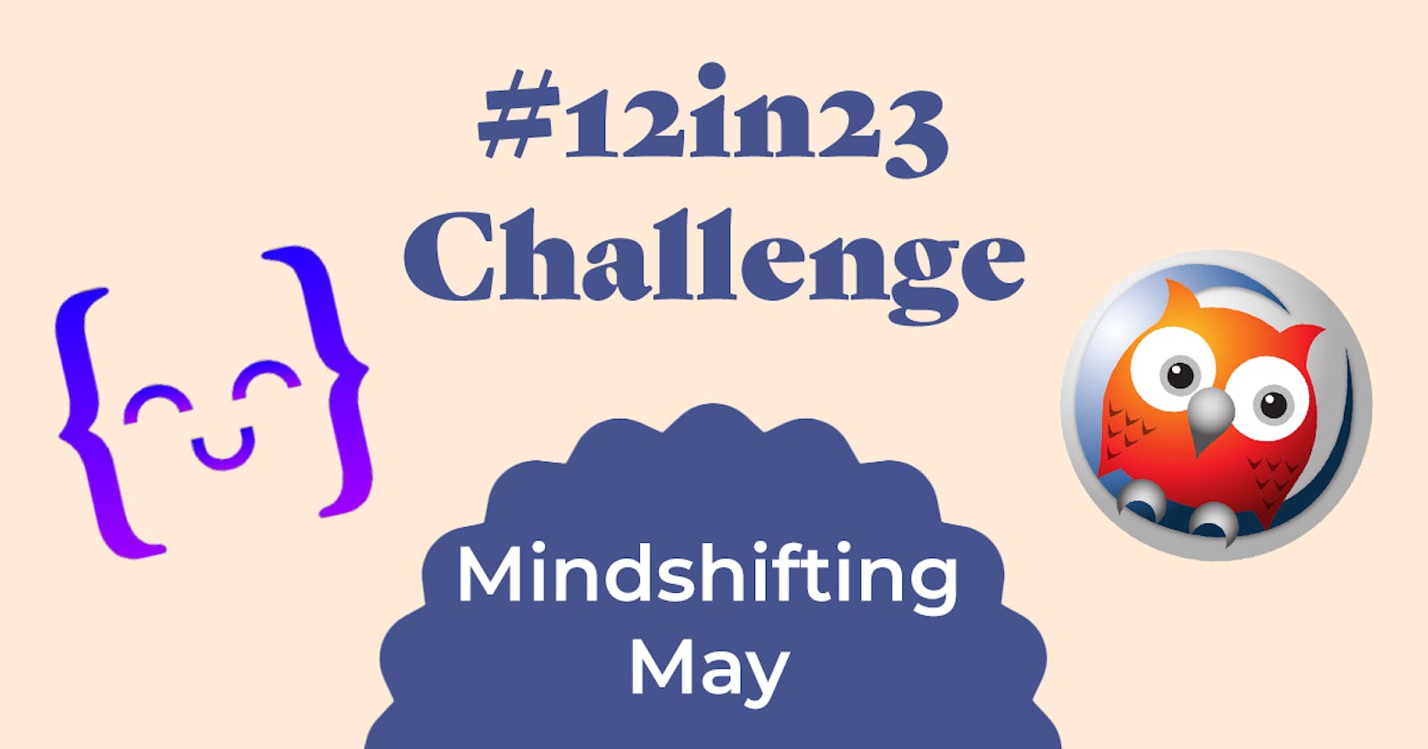 12 Months, 12 Languages: My Journey with the #12in23 Challenge - Mindshifting May with Prolog