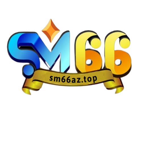 sm66's blog