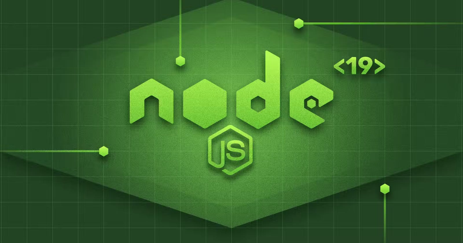 Boosting Node.js Performance: 8 Tips for a Faster and More Efficient Application