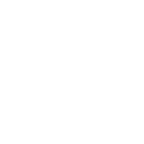 Vaibhav | Tech Blog