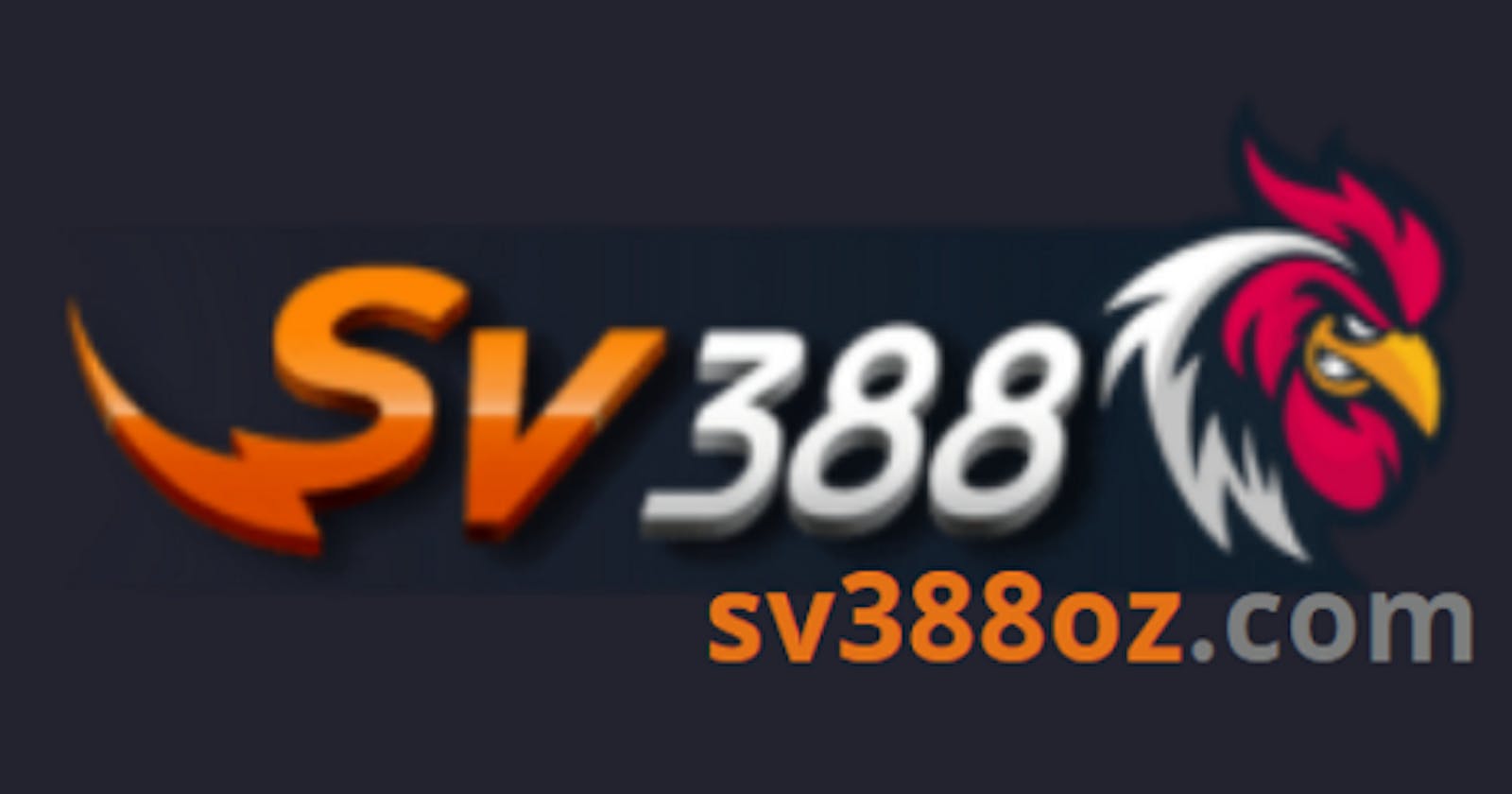 sv388 oz