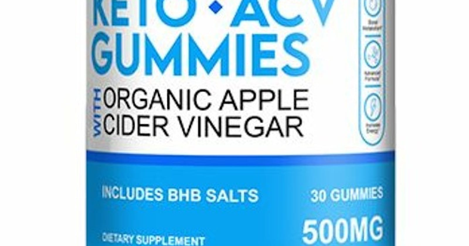 UltraMax Keto ACV Gummies 100% Natural, Pure, Price,Benefits, Weight Loss, Ingredients, Side Effects Work and Where To Buy?