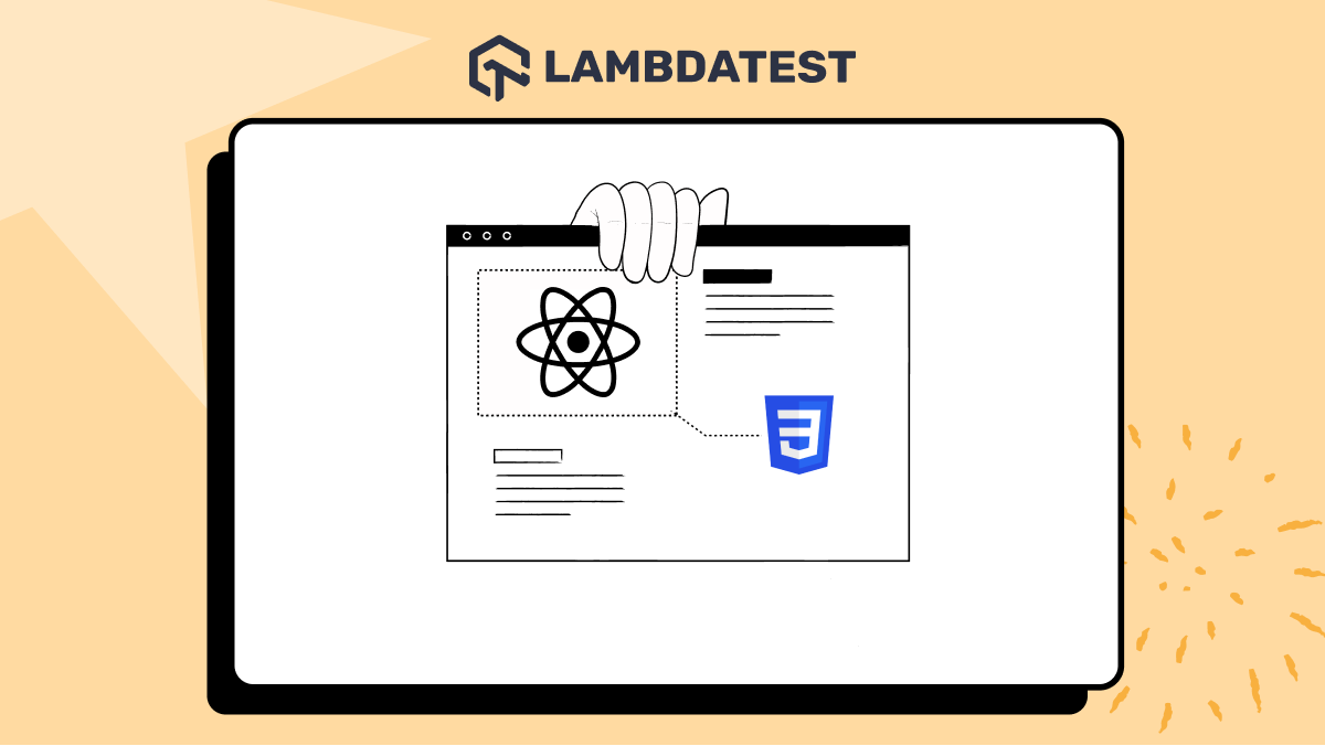 23 Best CSS Frameworks For React In 2023: A Comprehensive Overview