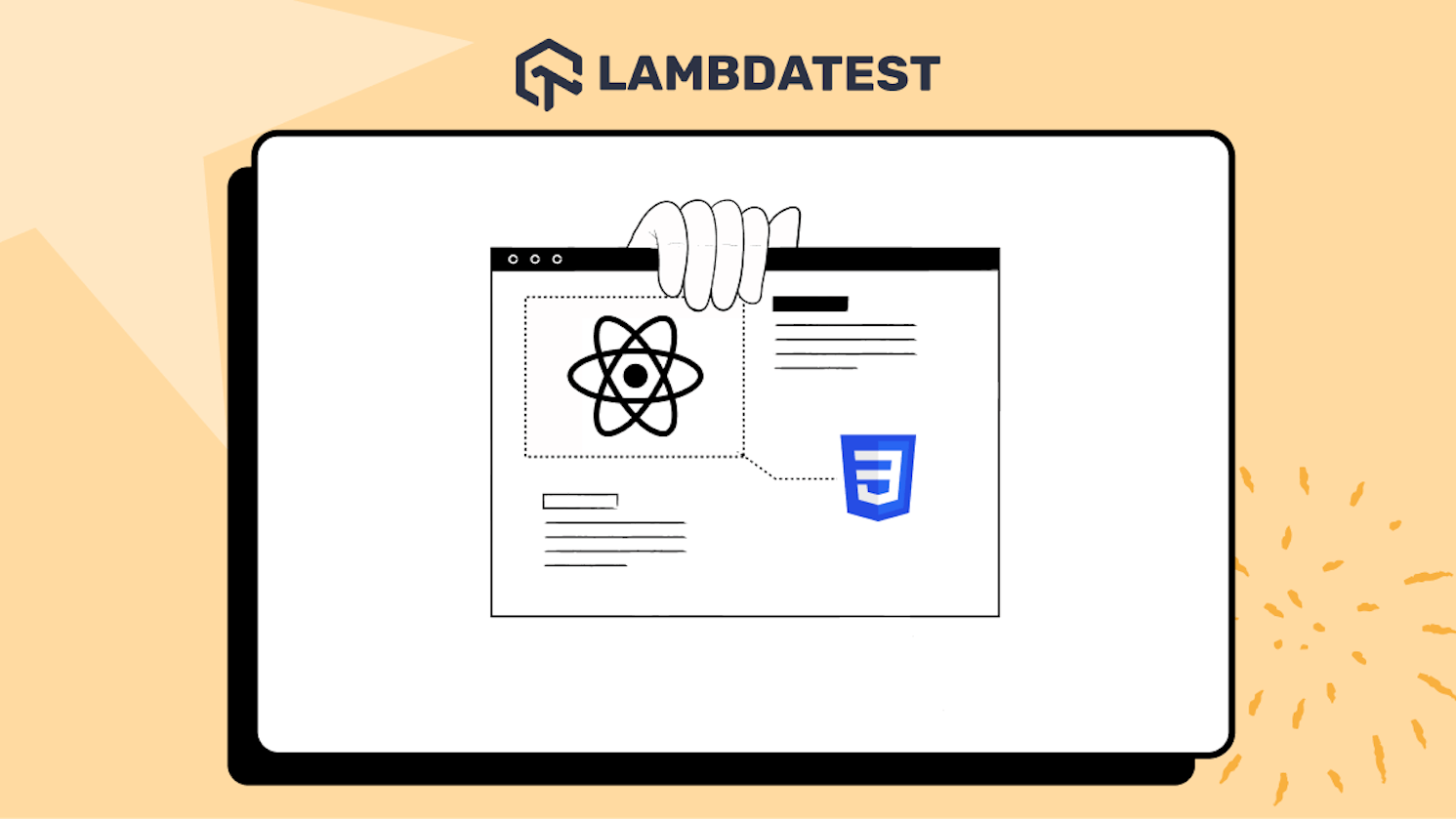 23 Best CSS Frameworks For React In 2023: A Comprehensive Overview