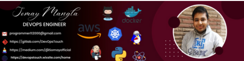 Harnessing the Power of Data: Machine Learning, DevOps, and Data Science for Smarter Decision Making