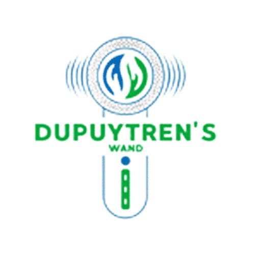 Dupuytren's Wand